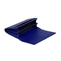Amazon | [ポールスミス] ミニエンボス 名刺入れ カードケース